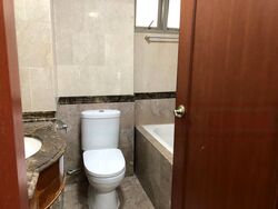 Parc Vista (D22), Condominium #466966541